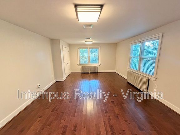 4th image of 7104 Triad Way