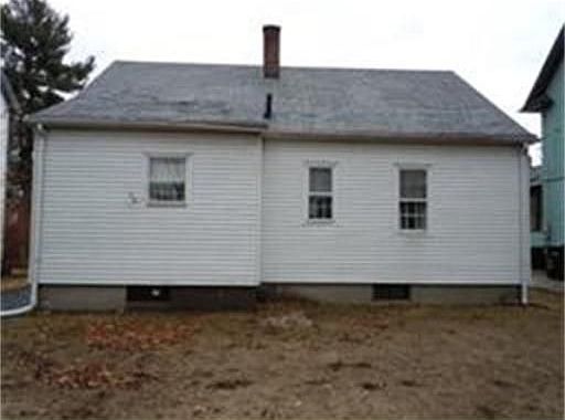 2nd image of 54 Appleton St