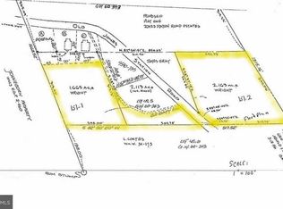 49 Jones Station Rd, Arnold, MD 21012