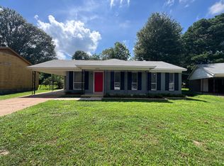 3275 Markley St, Memphis, TN 38127