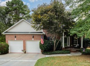 694 Langtree Rd, Mooresville, NC 28117