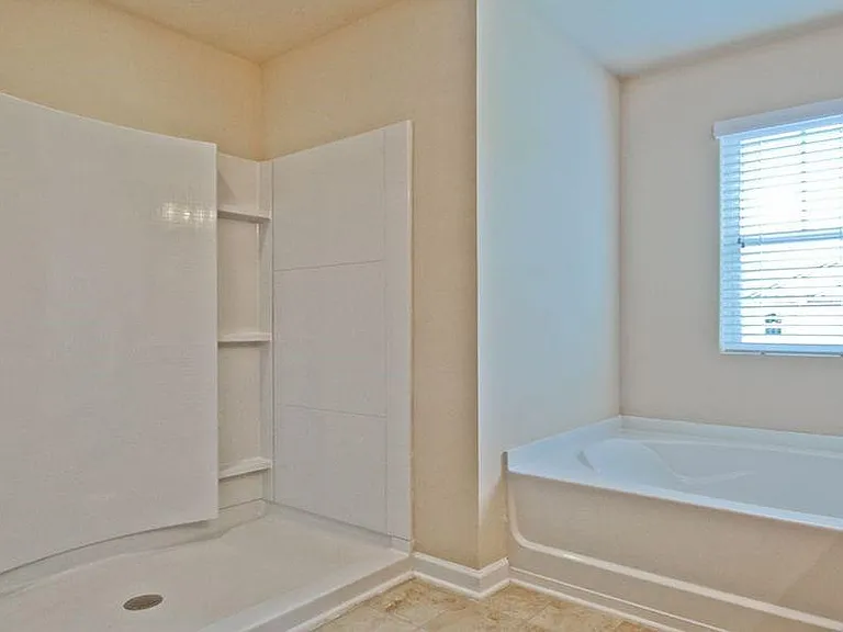 507 Springer Pkwy — Photo 15