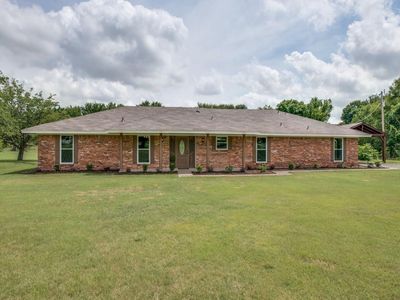2410 Forest Grove Estates Rd, Allen, TX, 75002