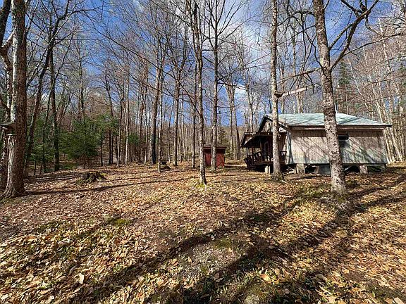 2nd image of 300 Moise Wood Road