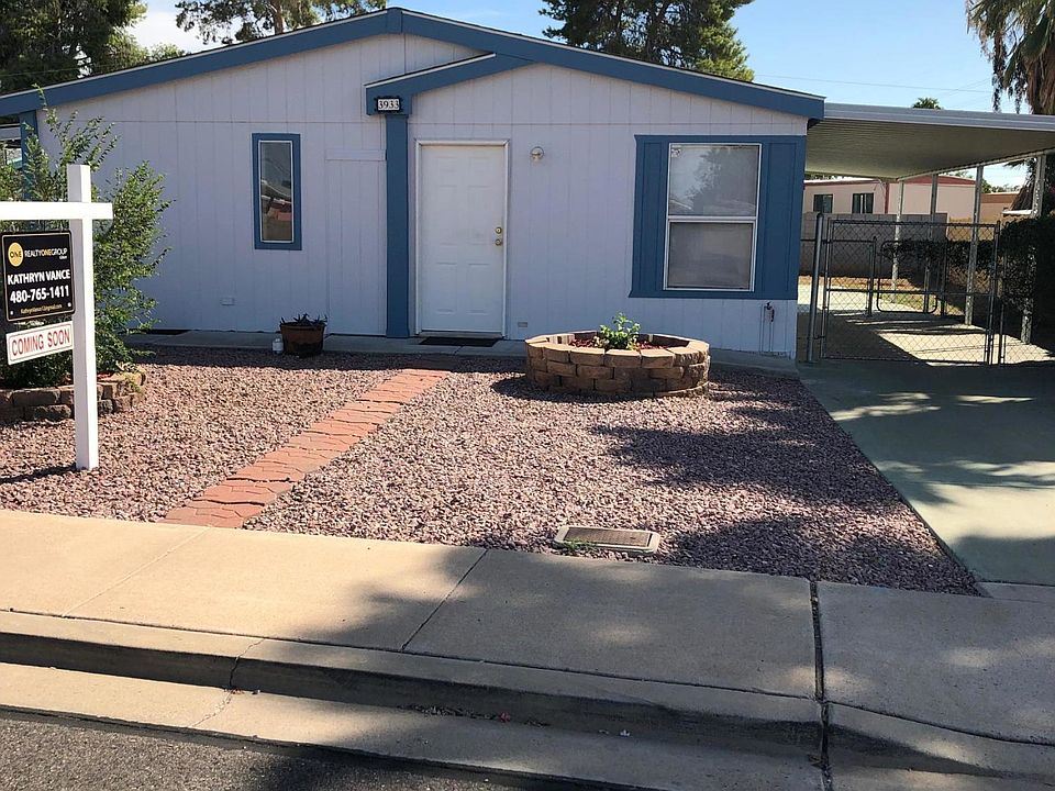 1st image of 3933 E Birchwood Ave