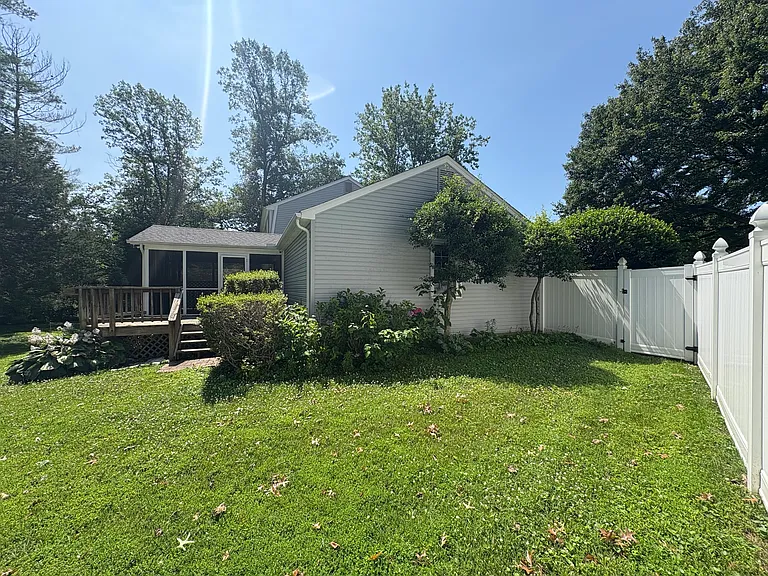 5301 New Church Ct — Photo 50