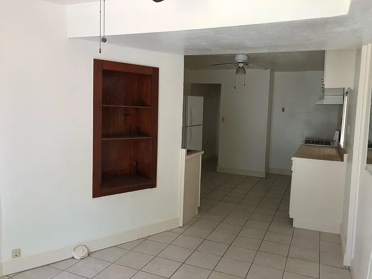 922 Dublin St — Photo 27
