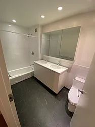 Rented by Owner
