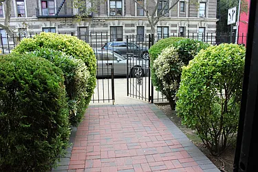 Rented by D&D Realty Services