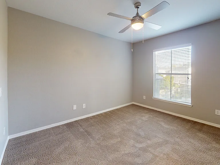 Arbors at Maitland Summit — Photo 85