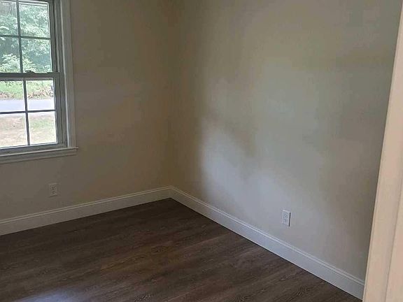 Den / Family Room
