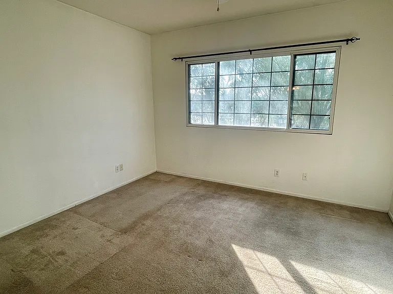 455 S Mesa Dr #178 — Photo 5