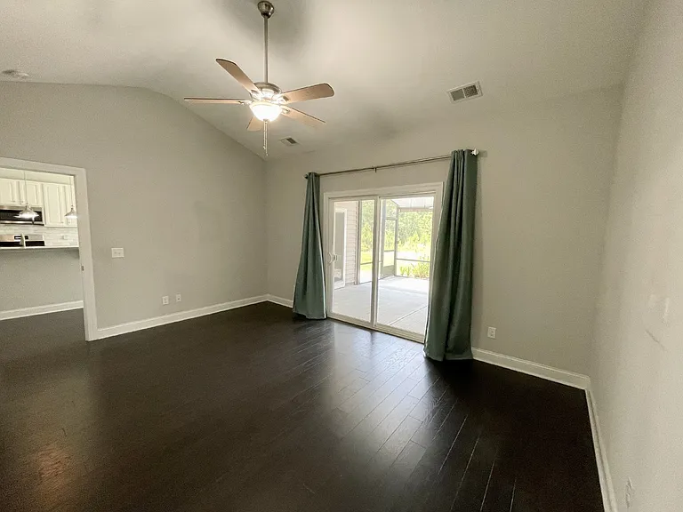 258 Wooden Wheel Ln — Photo 11