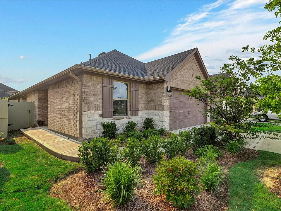 16891 Pink Wintergreen Dr