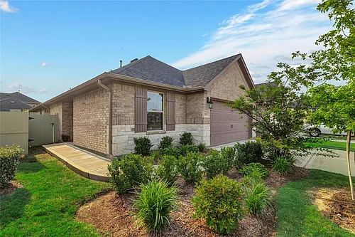 16891 Pink Wintergreen Dr Photo 1