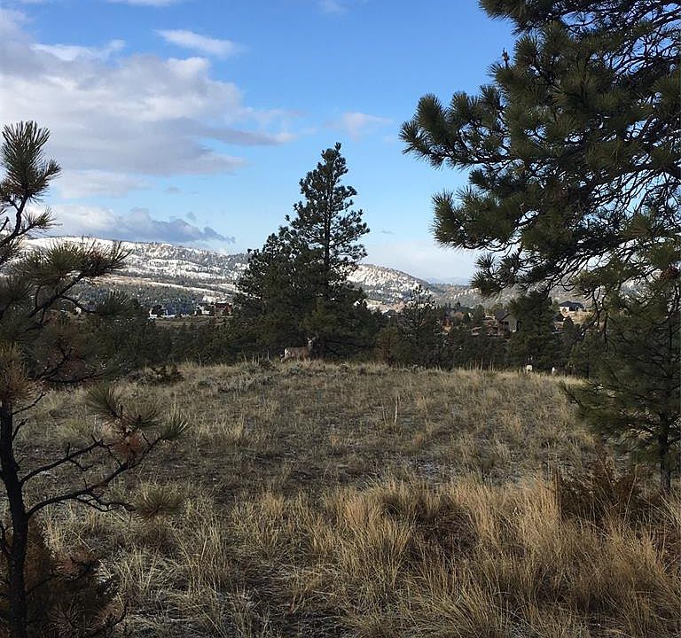 2nd image of 4080 Sunset Ridge Dr