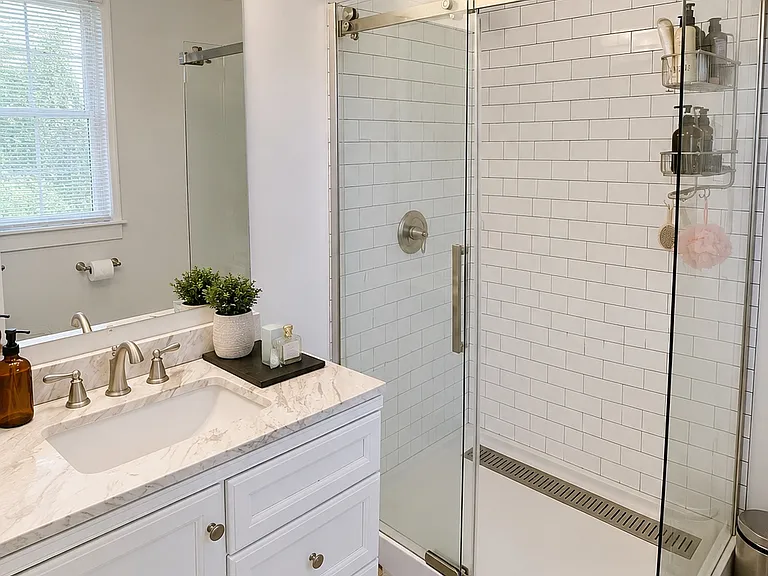113 Nash St #2 — Photo 12