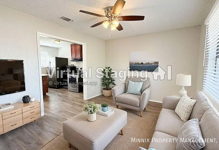 7408 Fir Ave #1 — Photo 1