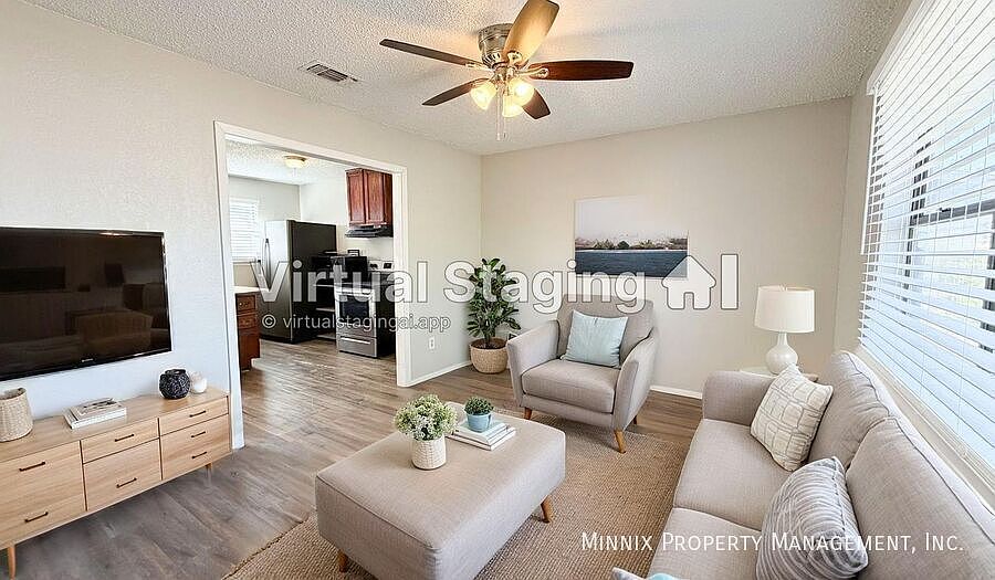 1st image of 7408 Fir Ave #1