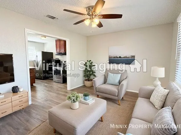 7408 Fir Ave #1, Lubbock, TX 79404