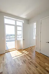 Rented by GTM Property Group 