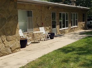 7200 Whitmore Lake Rd, Whitmore Lake, MI 48189