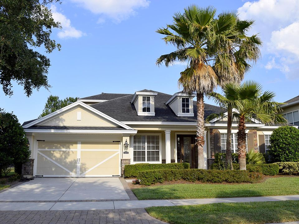1st image of 1212 Matengo Cir
