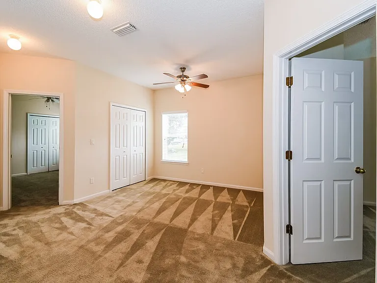 7068 Rapid River Dr W — Photo 14