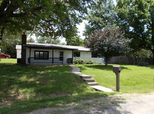 302 S Water Ave, Derby, KS 67037