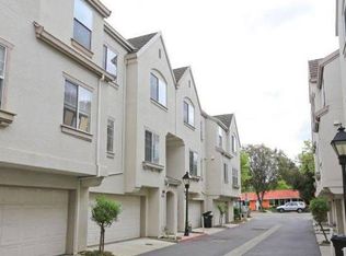 584 Blackwood Trl, Sunnyvale, CA 94086