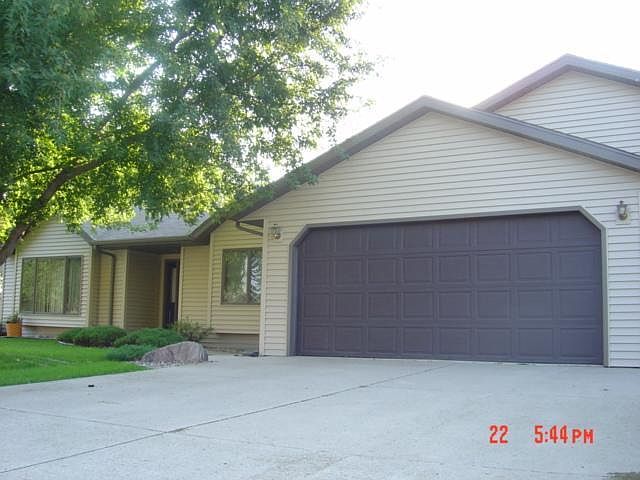 1st image of 2504 Zenith Ave