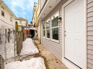 26 N Georgia Ave, Atlantic City, NJ 08401