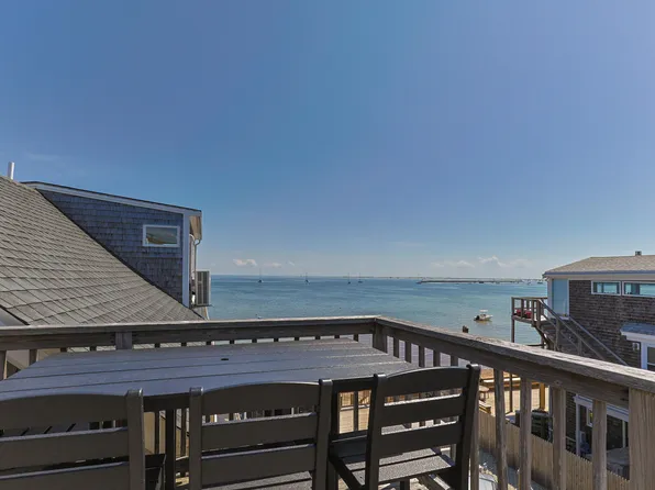 539 Commercial Street UNIT 7, Provincetown, MA 02657