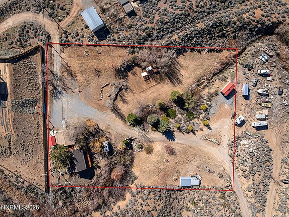 4th image of 2780 Cactus View Dr