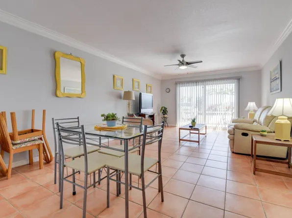 11 Sombrero Blvd APT 7E, Marathon, FL 33050