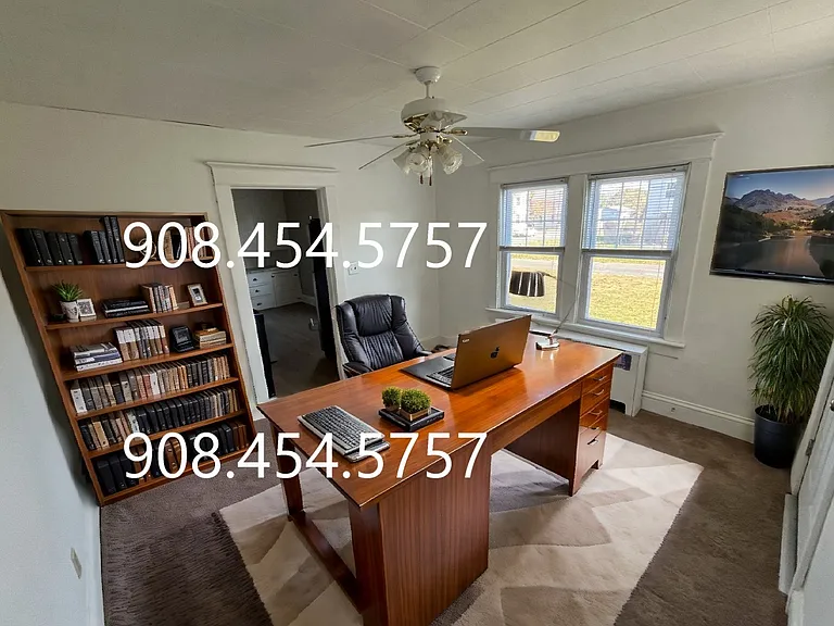 720 Sigsbee Ave #1 — Photo 10