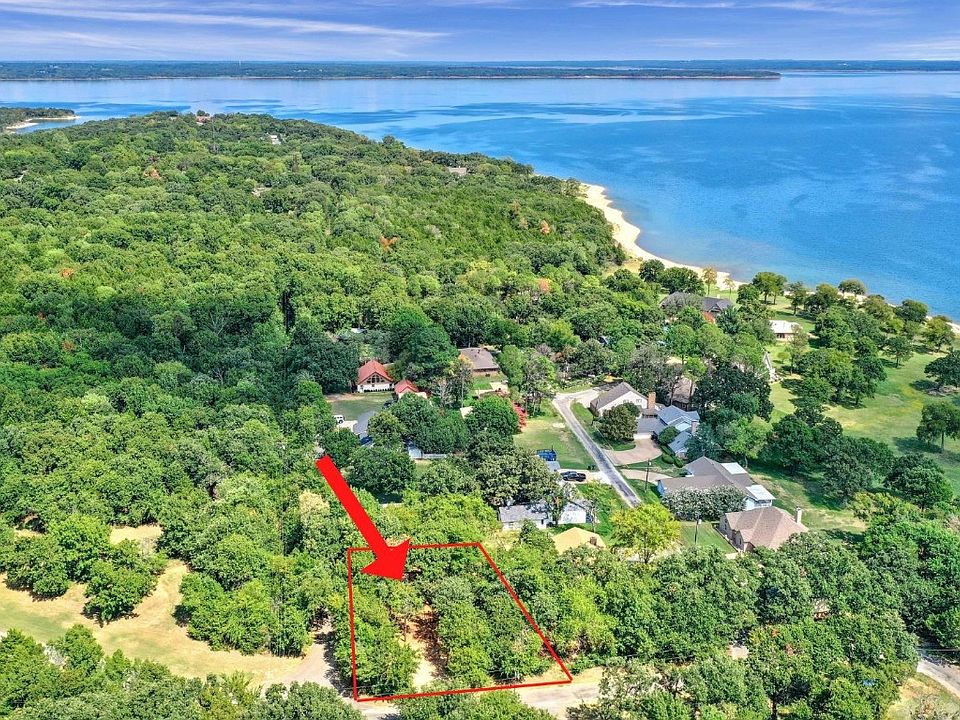 1st image of Johnson Dr