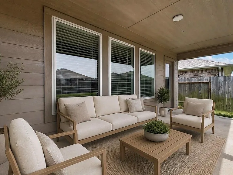 14224 Dream Rd — Photo 36