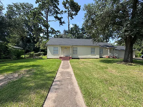 1220 Trinidad St Photo 1 1220 Trinidad St Photo 1