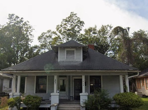 505 N Nicholls St #A