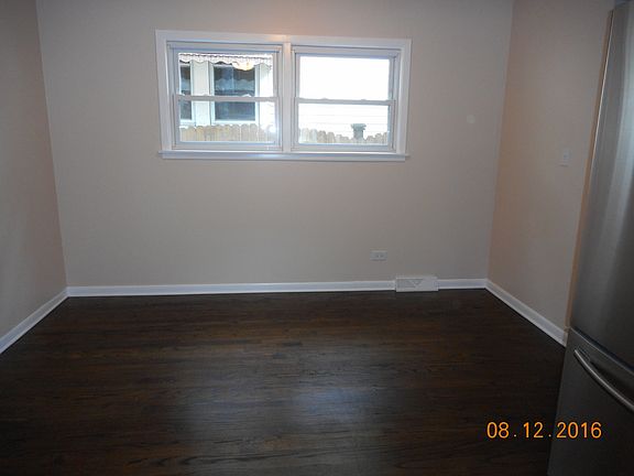5th image of 48 Englewood Ave