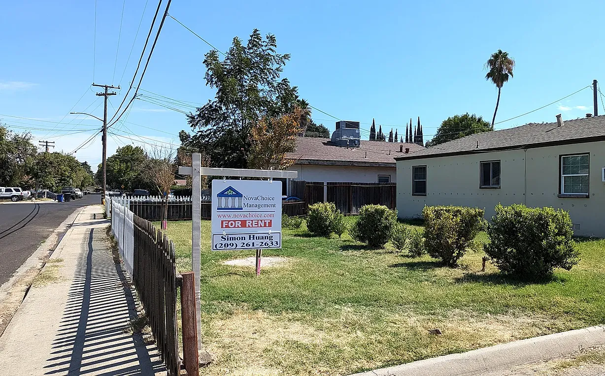 1 bed, $1,495 — Photo 1