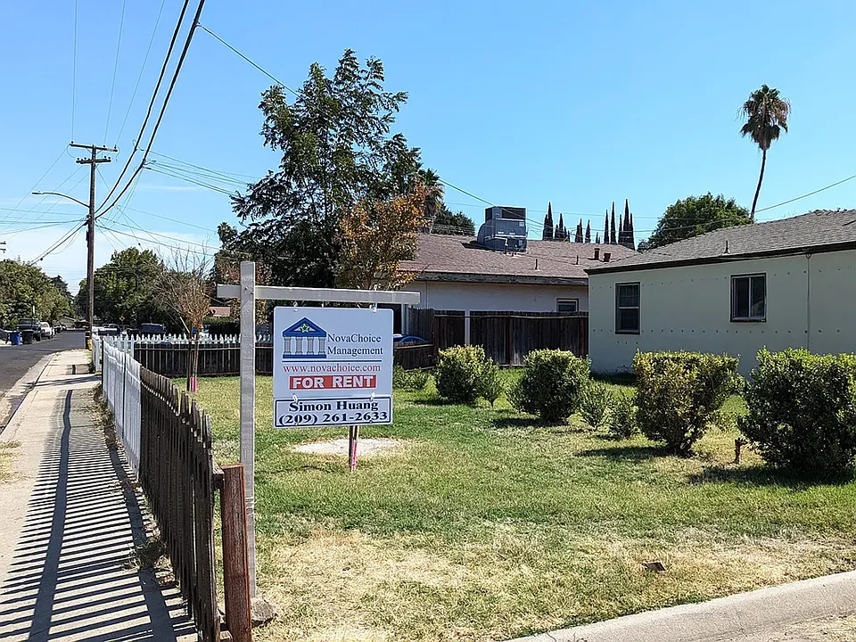 244 Corson Ave