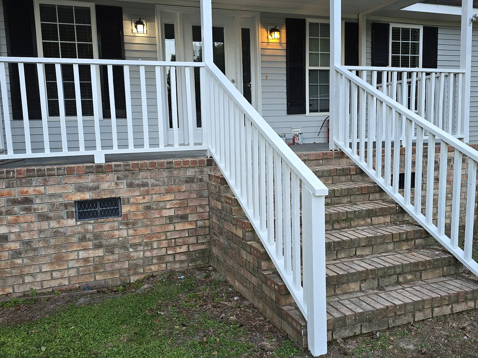 3 bed, 2.0 bath, 1995 sqft, $1,895 — Photo 1
