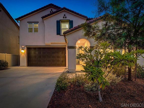 2nd image of 7942 Avenida Tamarindo