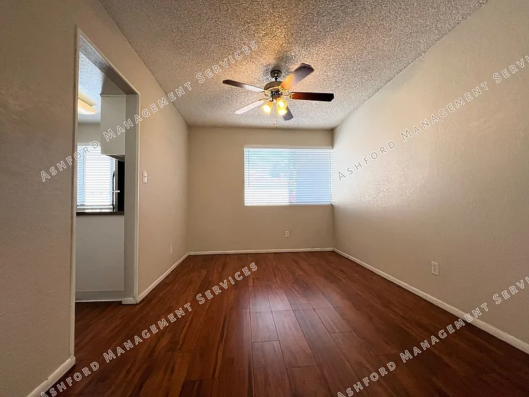 7141 N 16th St #227 — Photo 11