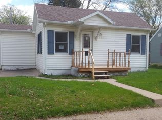1644 Prospect St, La Crosse, WI 54603