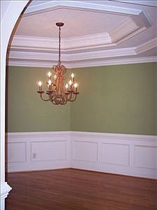 5th image of 208 Cates Pond Ct