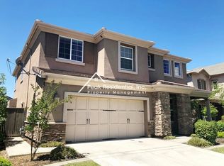 5333 Dusty Rose Way, Rancho Cordova, CA 95742