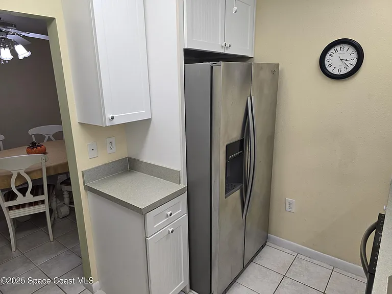 2700 N Highway A1A #16-203 — Photo 9